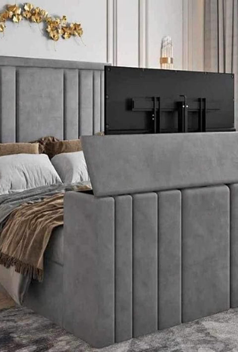 TV Beds