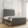 Divan Bed