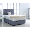 Chest Bed