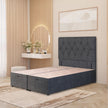 Chest Bed