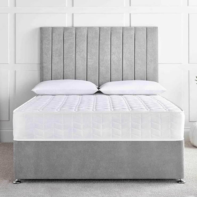 Uzey Bed