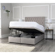 Anthony Bed