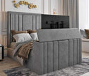Supreme Bed