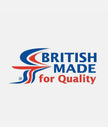 Extra Firm Mattress For Lower Back Pain