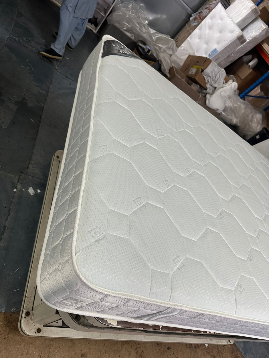 Rock Full Foam