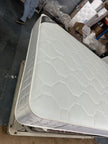 Rock Full Foam