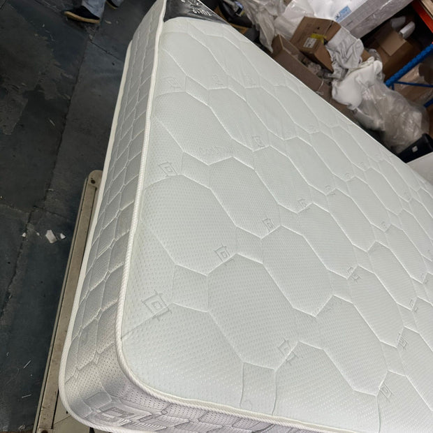 Rock Full Foam