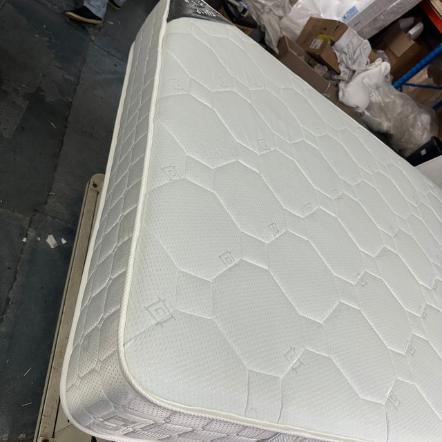 Rock Full Foam