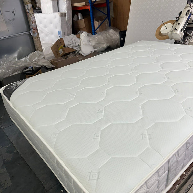 Rock Full Foam