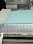 Rock Full Foam