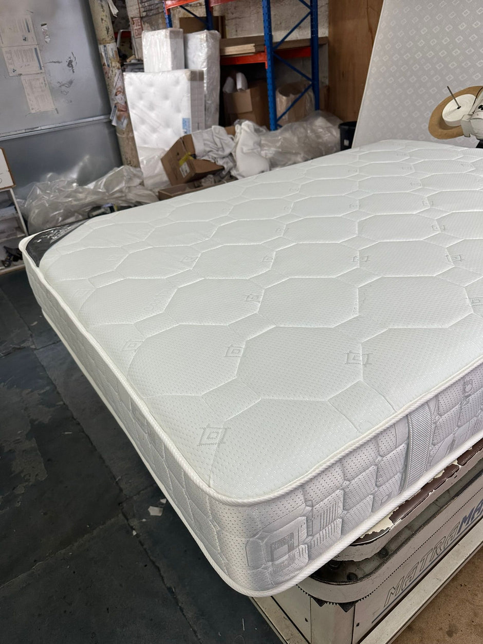 Rock Full Foam