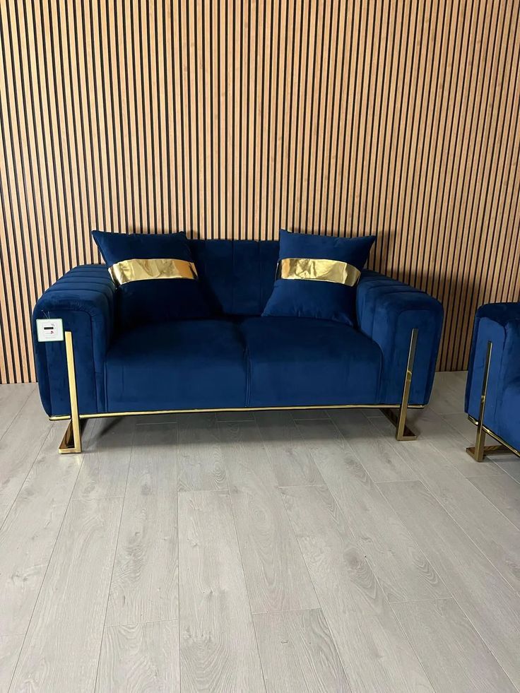 Queen Sofa