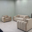 Queen Sofa