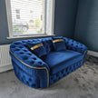 Khalifa Sofa