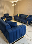 Queen Sofa