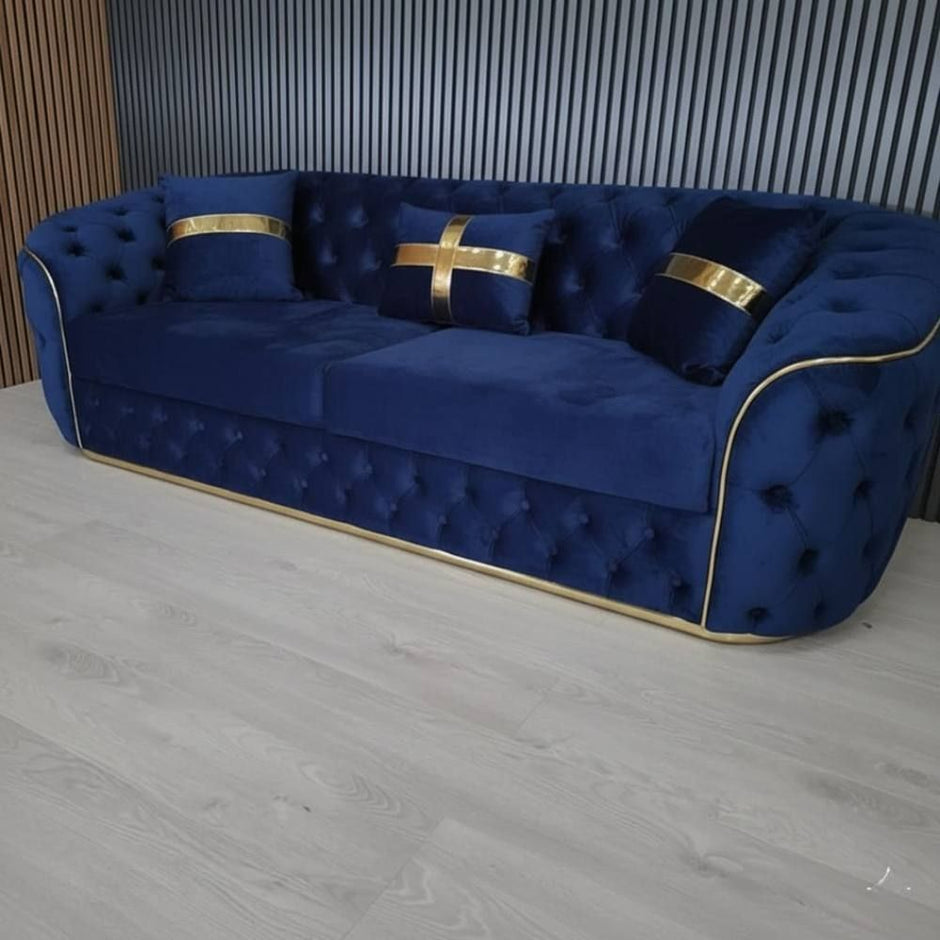 Khalifa Sofa