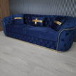 Khalifa Sofa