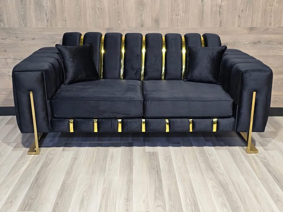 Leone Sofa