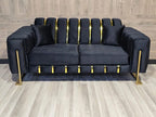 Leone Sofa