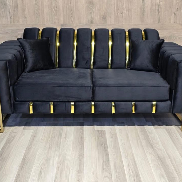 Leone Sofa