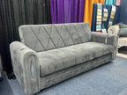 Turkish Sofa