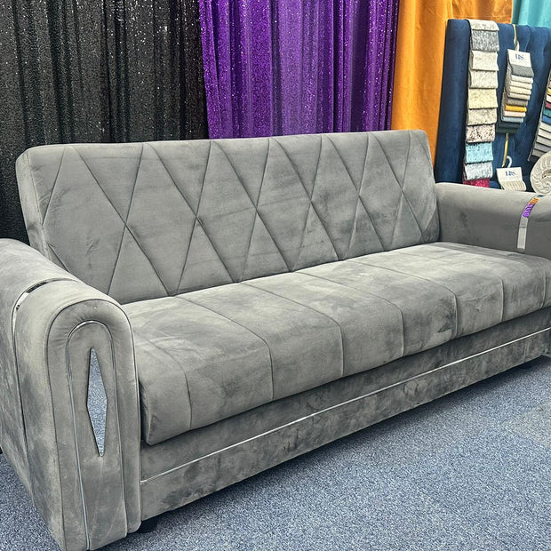 Turkish Sofa