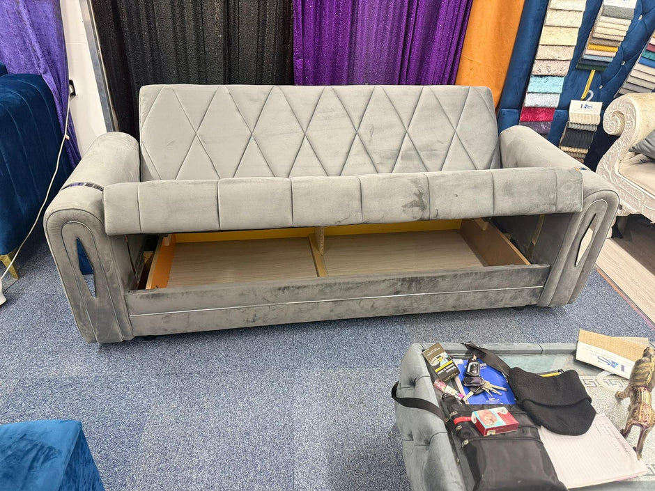 Turkish Sofa