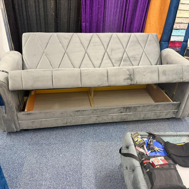 Turkish Sofa