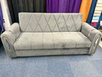 Turkish Sofa
