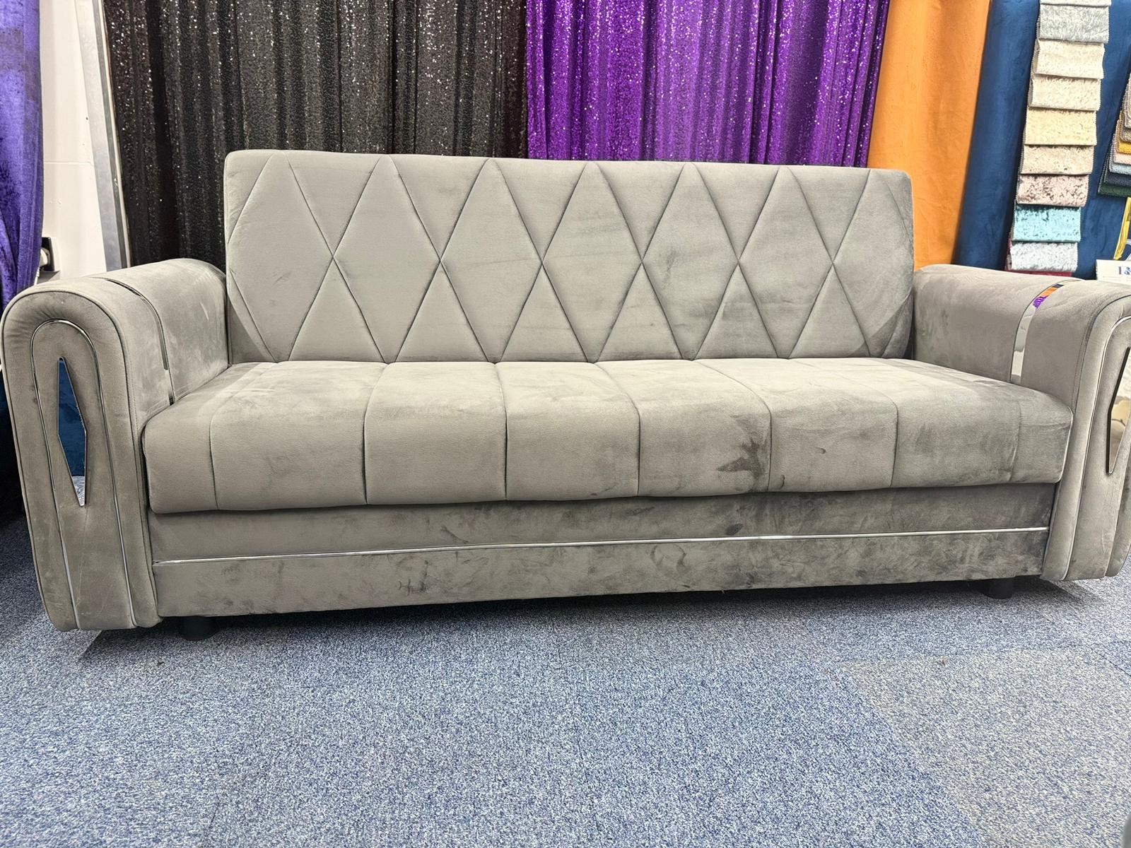 Turkish Sofa