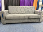 Turkish Sofa