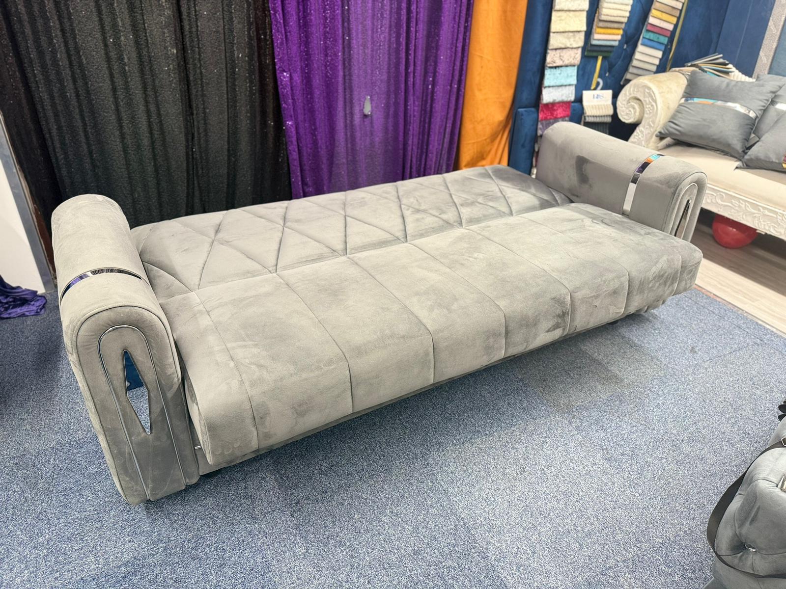 Turkish Sofa