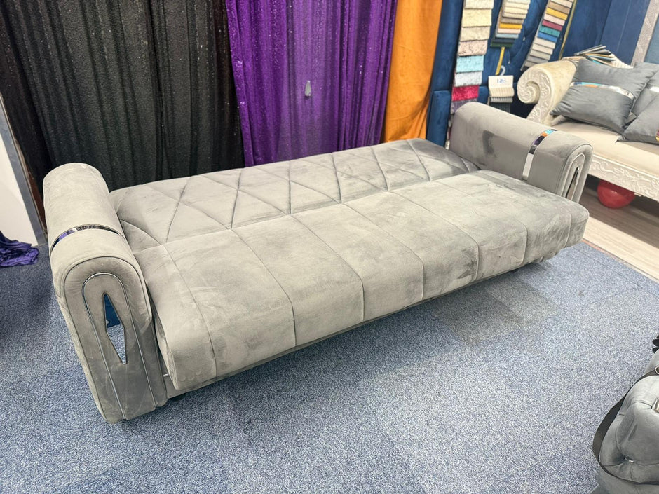 Turkish Sofa