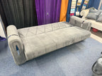 Turkish Sofa