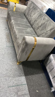 Turkish Sofa