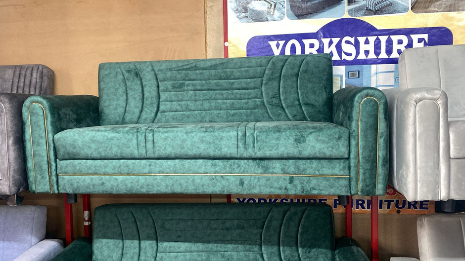 Turkish Sofa
