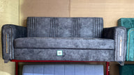 Turkish Sofa