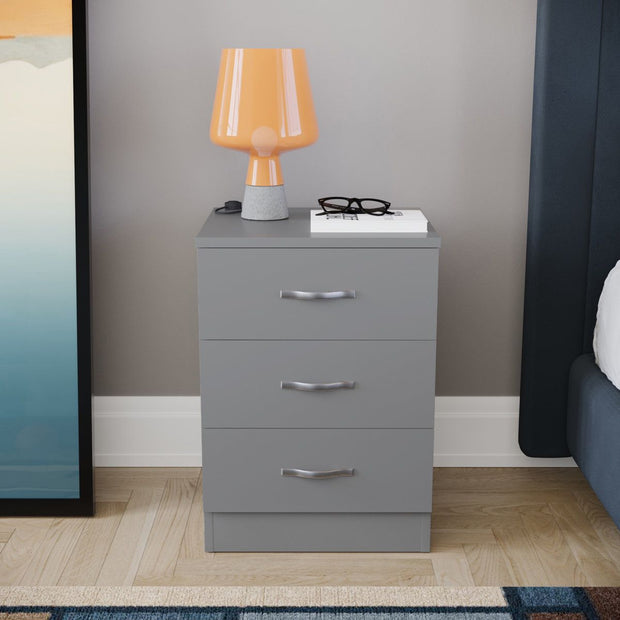 Bedside Drawer
