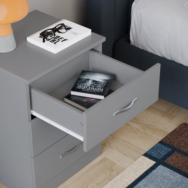 Bedside Drawer
