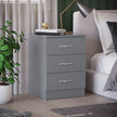 Bedside Drawer