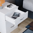 Bedside Drawer