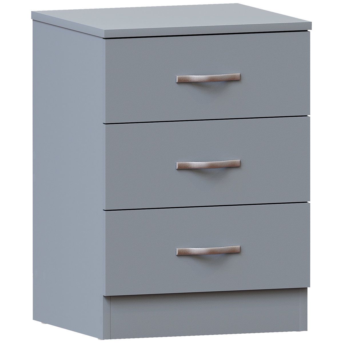 Bedside Drawer