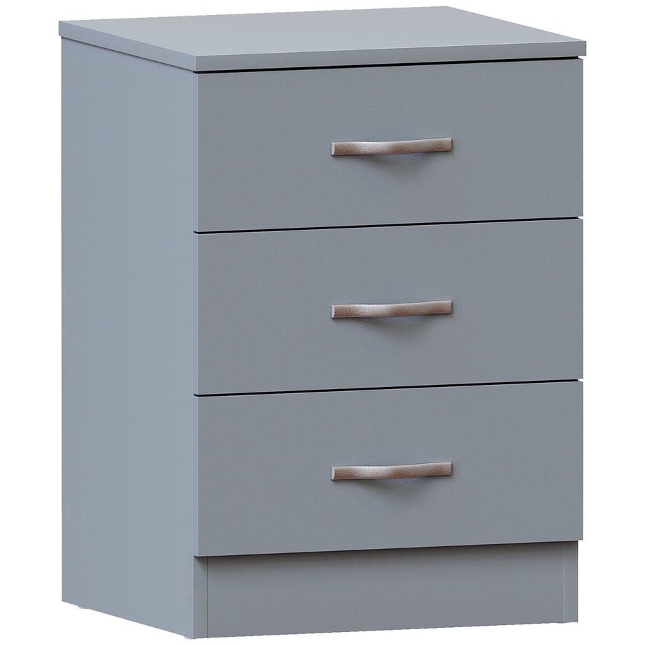 Bedside Drawer