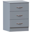 Bedside Drawer