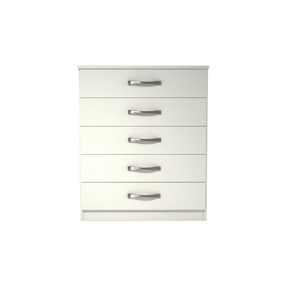 Chest Drawer