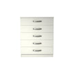 Chest Drawer