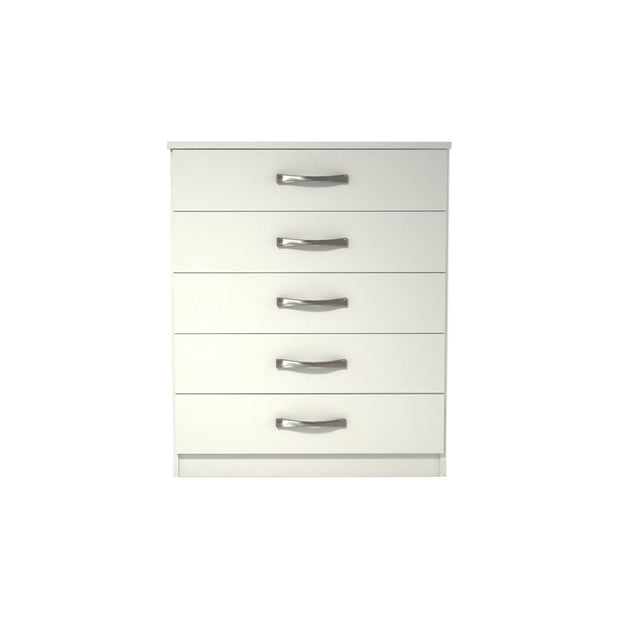 Chest Drawer