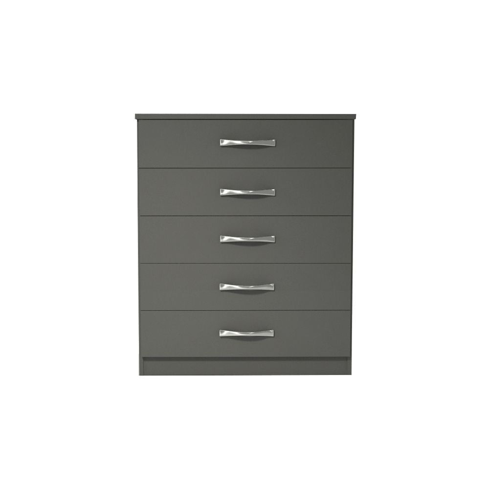 Chest Drawer