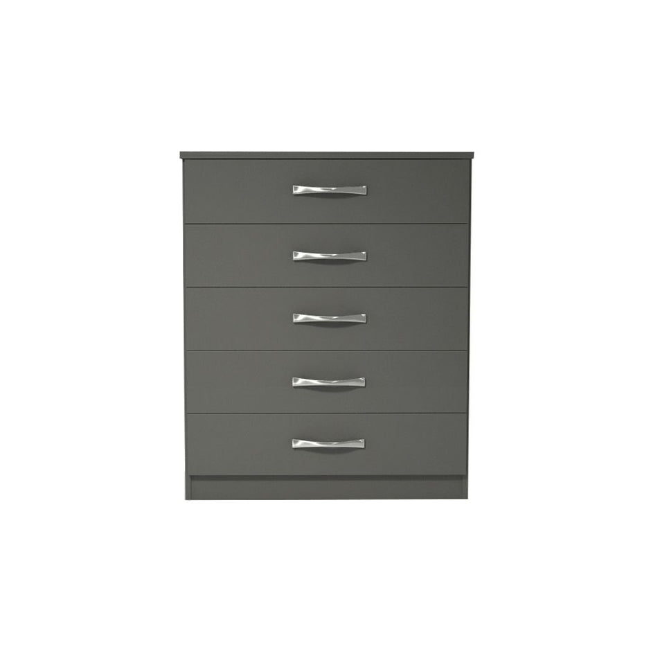 Chest Drawer