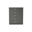 Chest Drawer